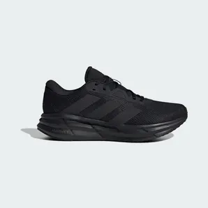 Adidas Galaxy 7 “Core Black” (ID8757)
