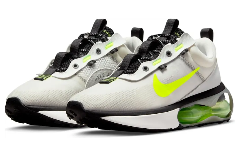 nike-air-max DH5134-100