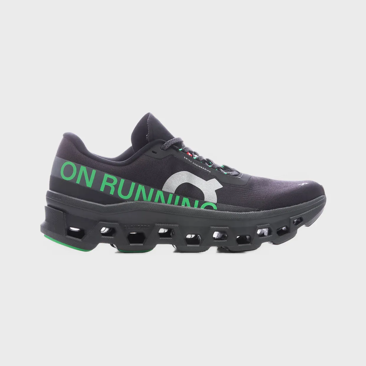 on-cloudmonster 3MF30745253