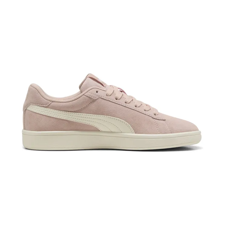 puma-smash 390984_22