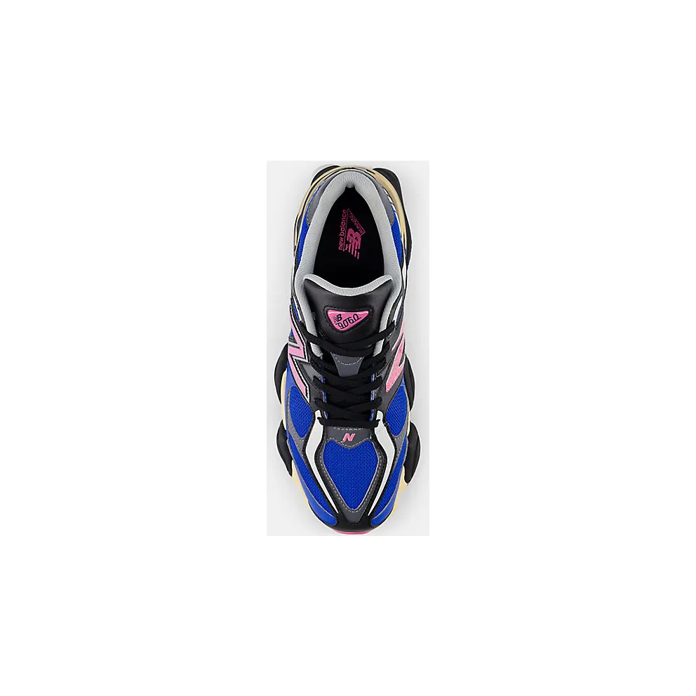 New Balance 9060 “Blue / Pink” (U9060BPO)