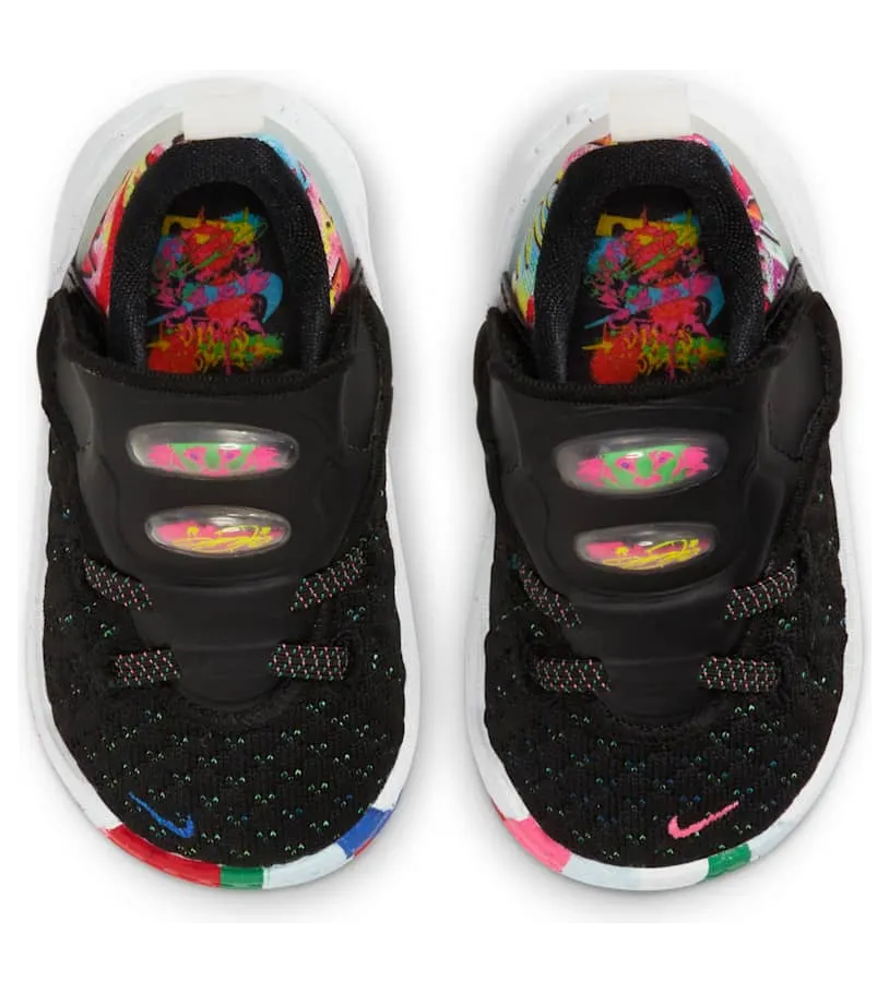nike-lebron-18 CT4706-002