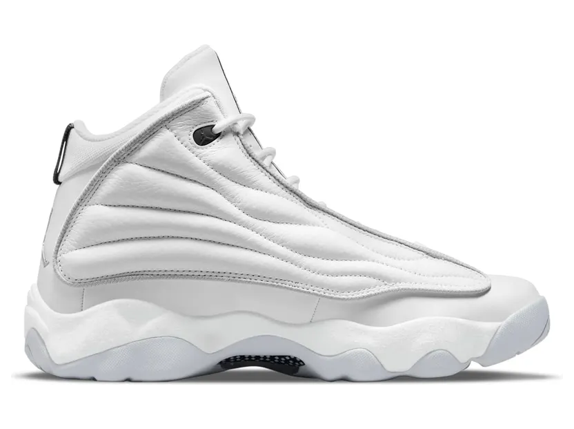jordan-pro-strong DC8418-103