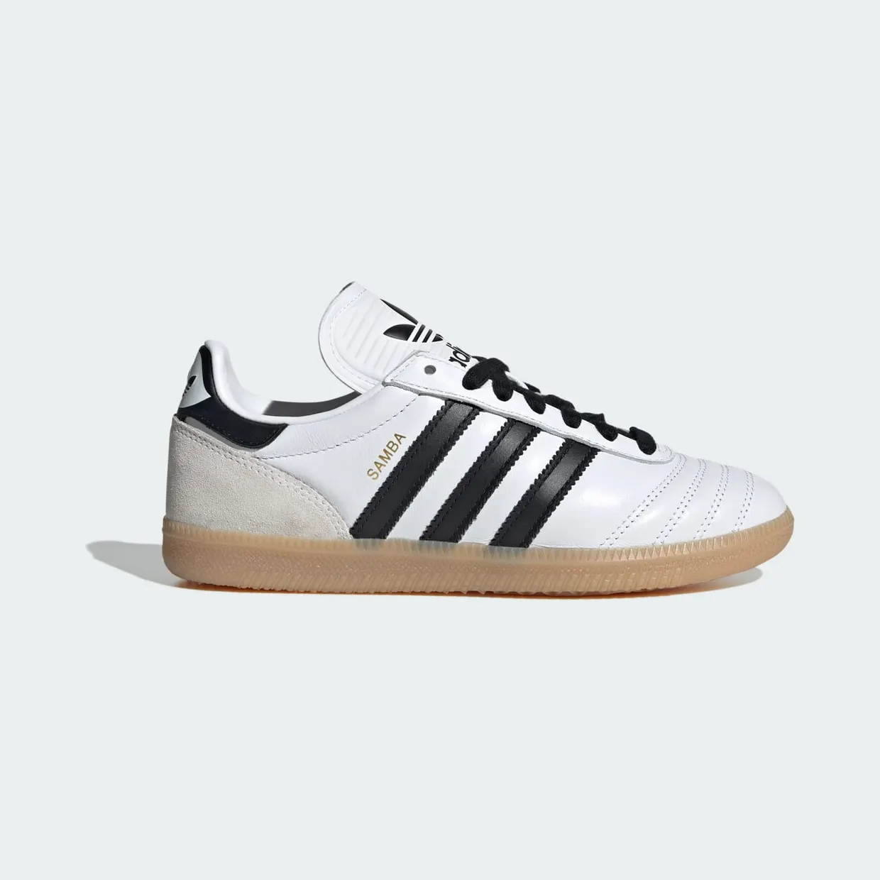 adidas-samba JQ1327