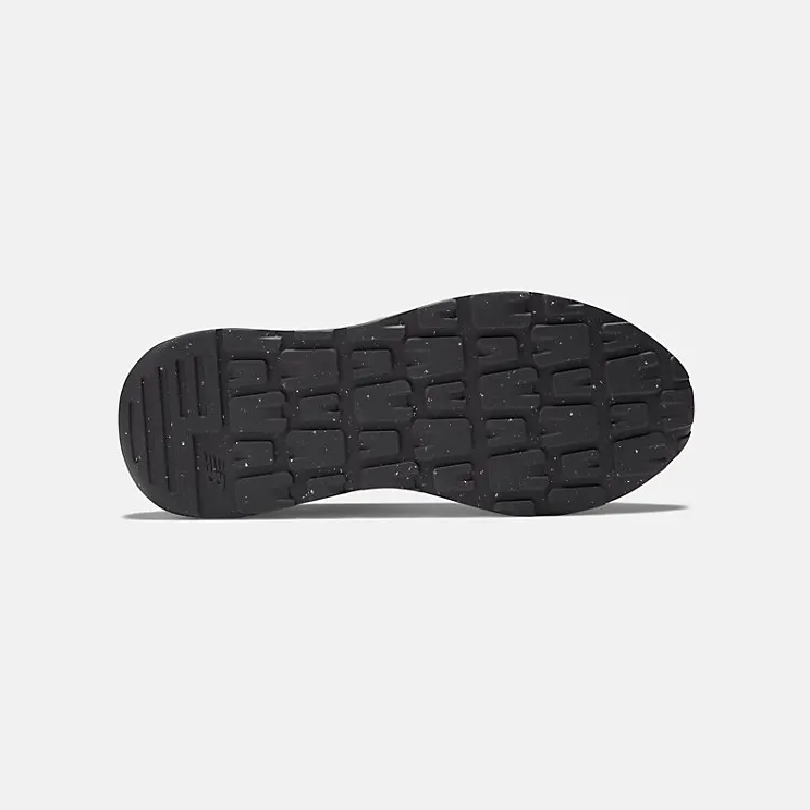 new-balance-57-40 M5740GRM