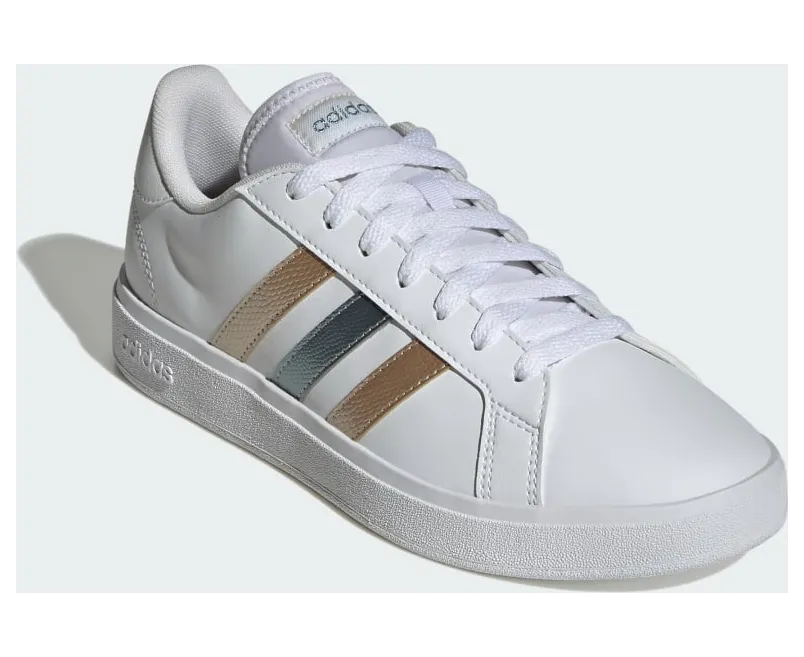 adidas-grand-court ID1865