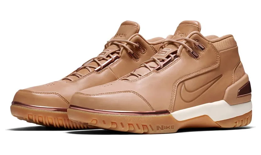 nike-air-zoom 308214-200