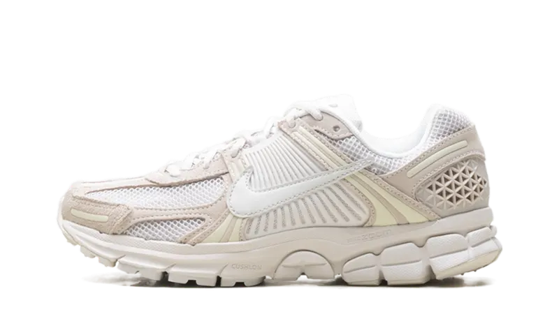 Nike Zoom Vomero 5 “Phantom Light Bone” (HQ0458-003)