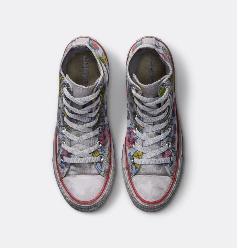converse-chuck-taylor-all-star A07154C