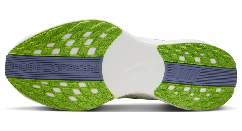 nike-air-pegasus FQ7261-703