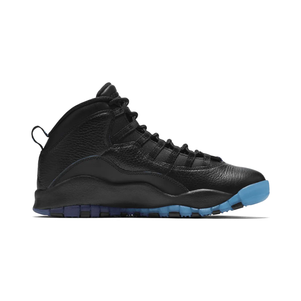 air-jordan-10 310805-024
