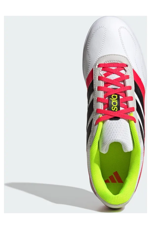 adidas-super-sala IH7688