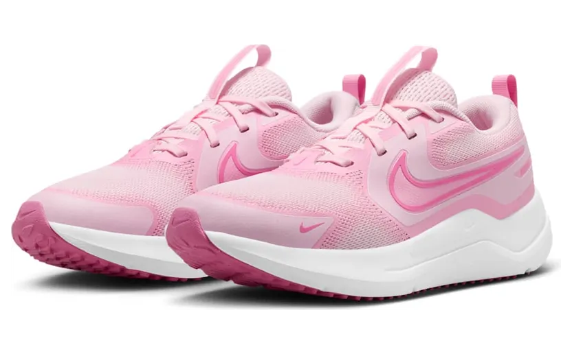 nike-cosmic-runner HM4402-604