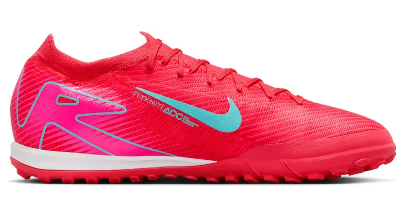 nike-mercurial FQ8687-800