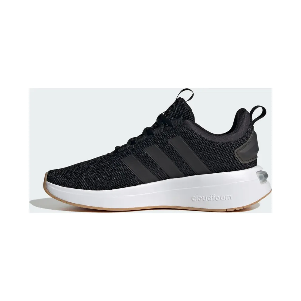 adidas Racer TR23 Core Black / Core Black / Cloud White (IF8652)