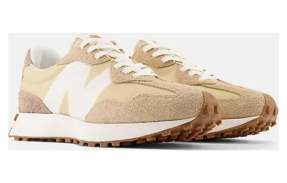 new-balance-327 MS327UE