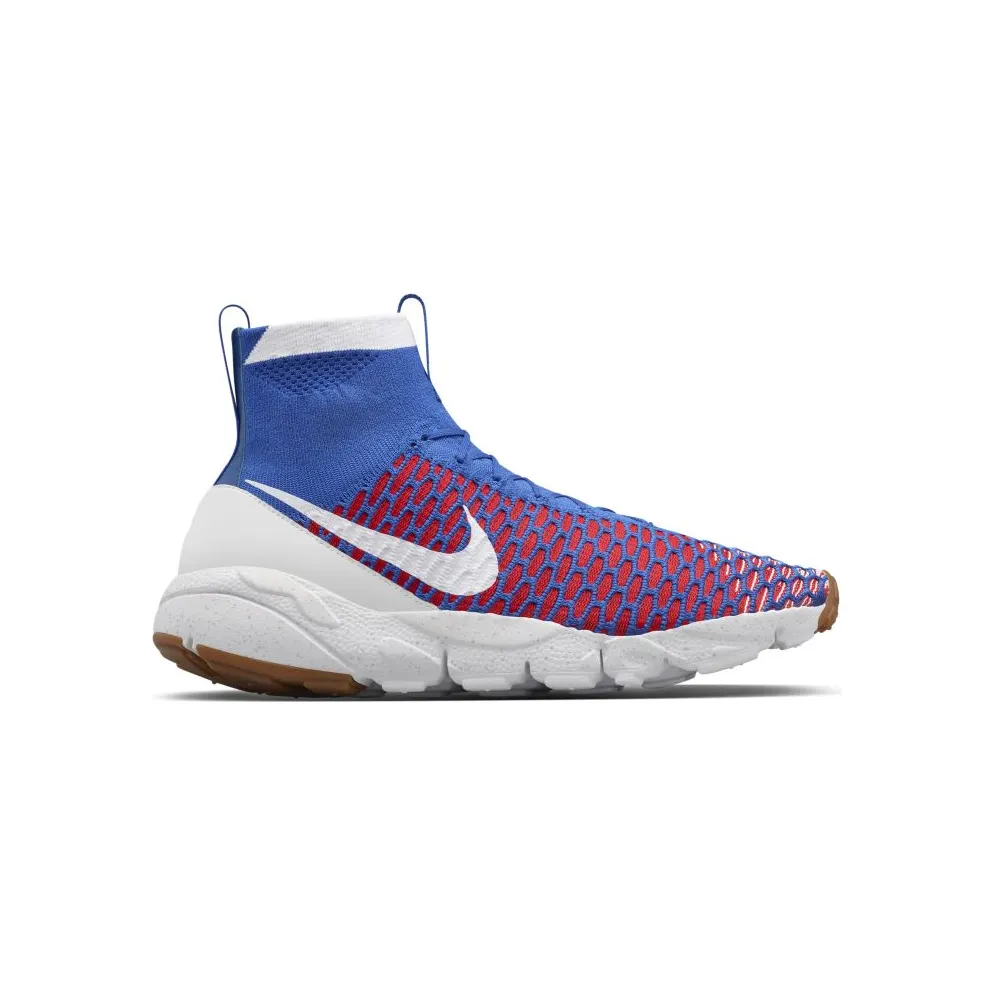 Nike Footscape Magista ‘France Tournament Pack’ (2015) (652960-401)