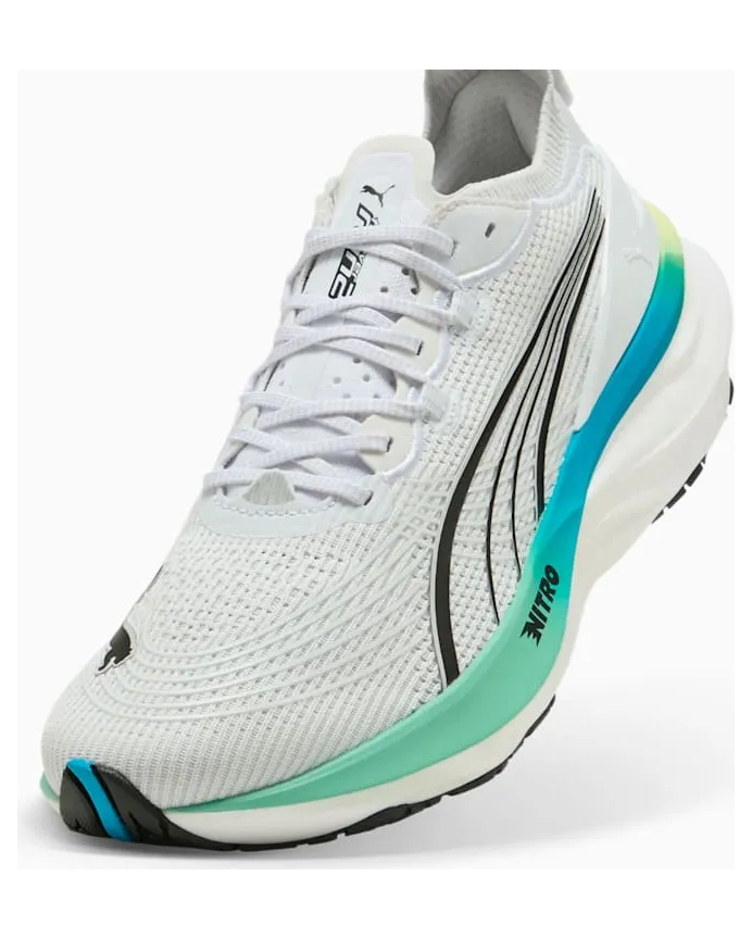 puma-foreverrun-nitro 310109-19