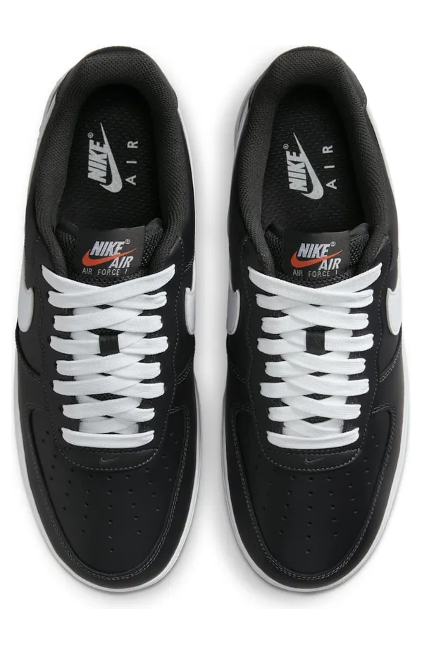 nike-air-force II7630-001