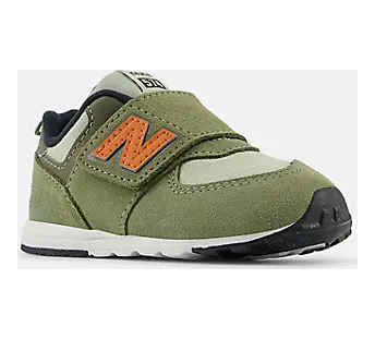 new-balance-574 NW574SOF
