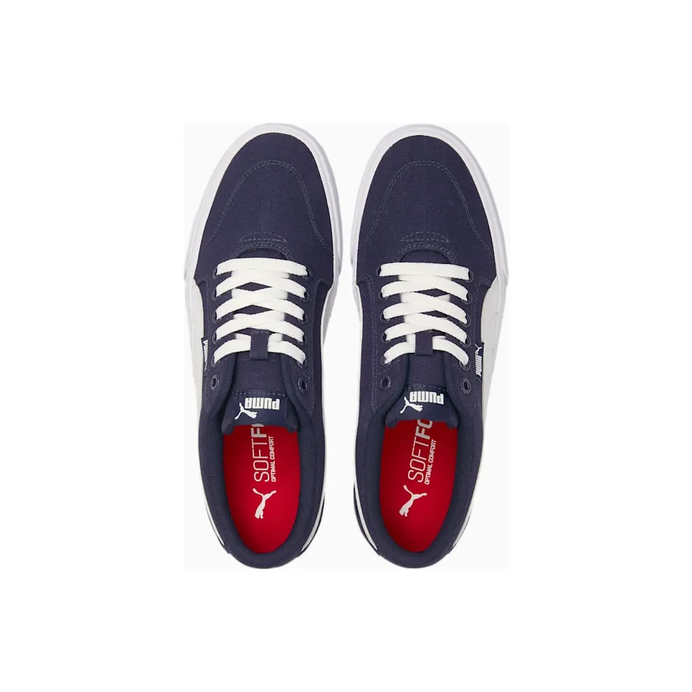 Puma C-Skate Vulc Blue/White (37490103)