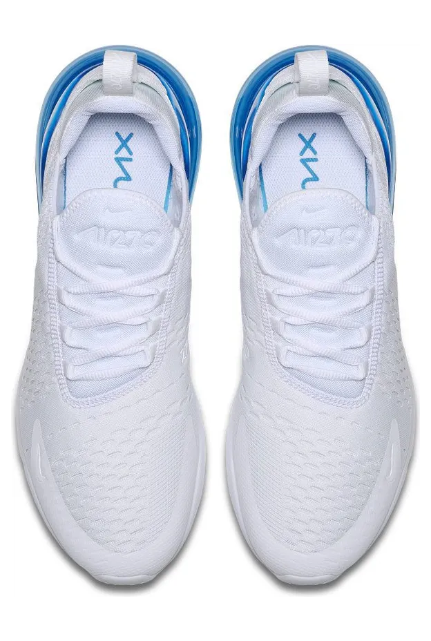 nike-air-max AH8050-105