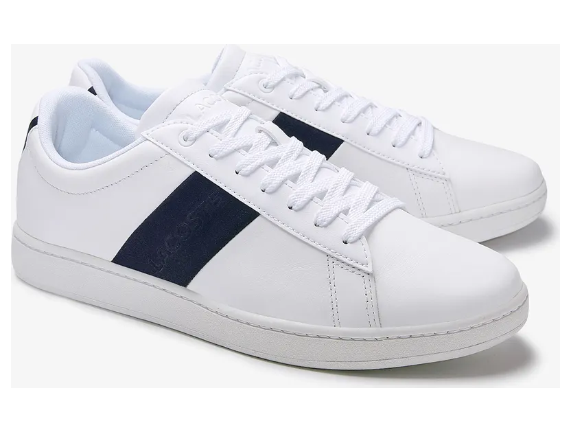 lacoste-carnaby-evo 40SMA0003-042