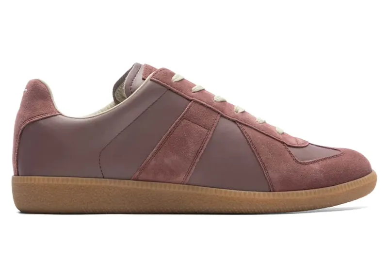 Maison Margiela Replica Roseate (S57WS0236 P1895 H9388)