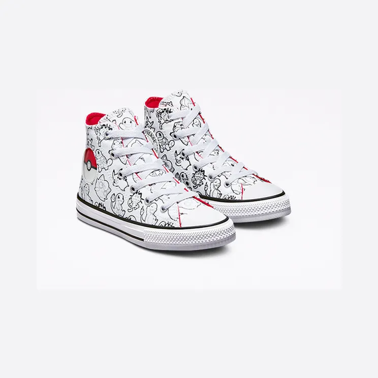 converse-chuck-taylor-all-star A01230C