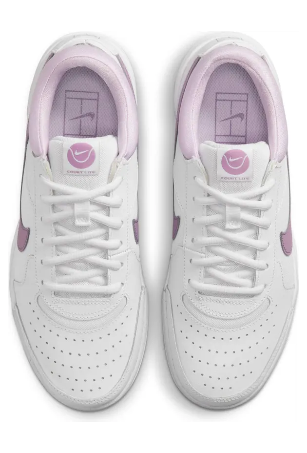 nike-zoom-lite DH1042-117