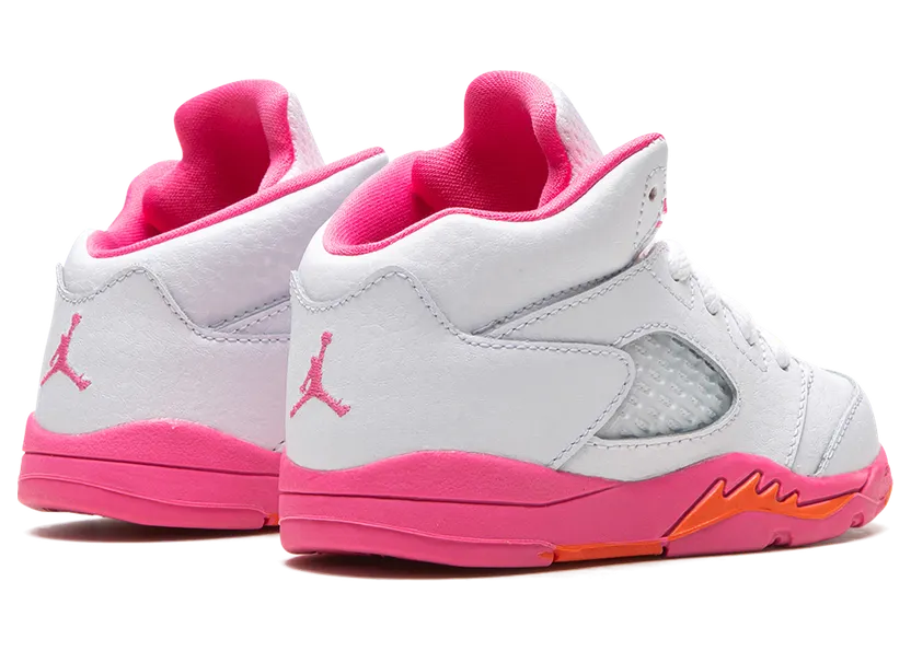 air-jordan-5 725172-168
