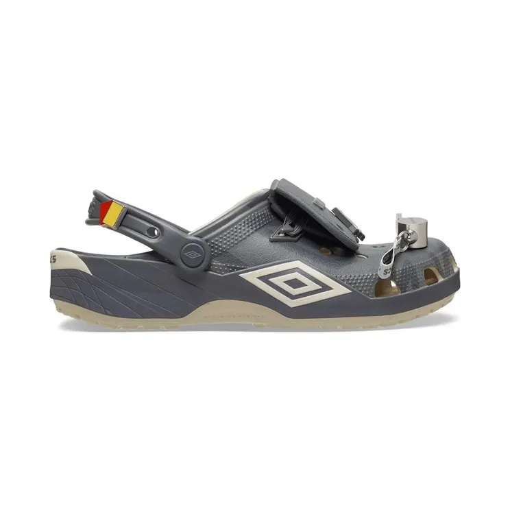 crocs-classic 213397-2YD