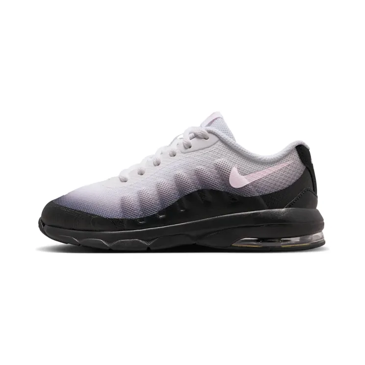 Nike Air Max Invigor Black / White / Pearl Grey (749573-018)