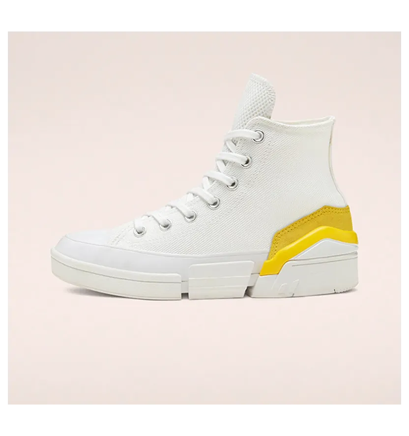 converse-cpx70 568648C