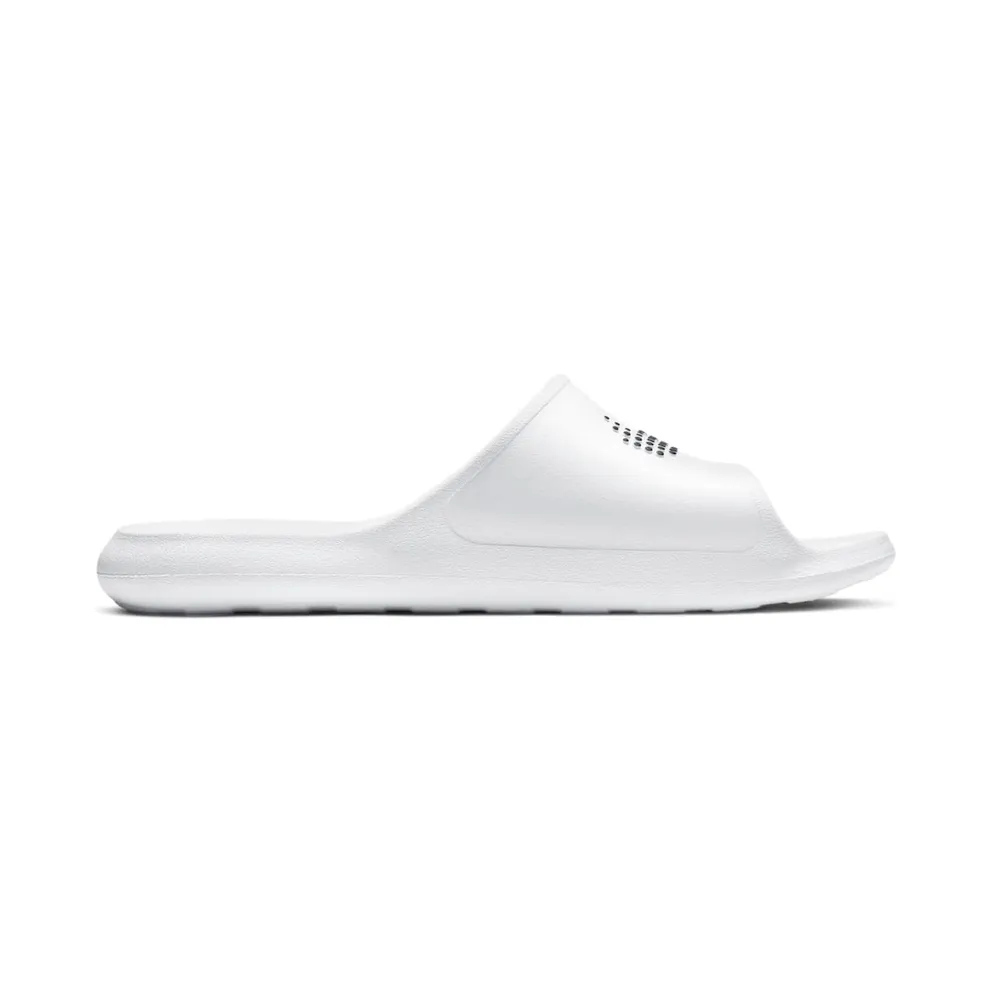 Nike Victori One Shower Slide White (CZ5478-100)