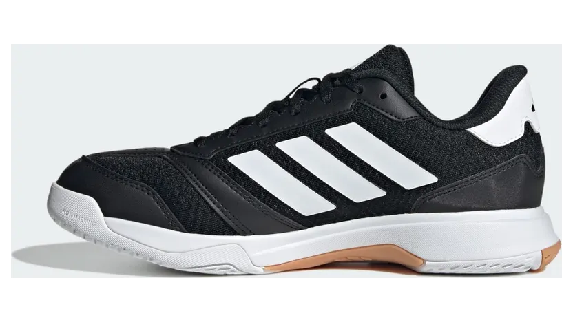 adidas-indoor IH8119