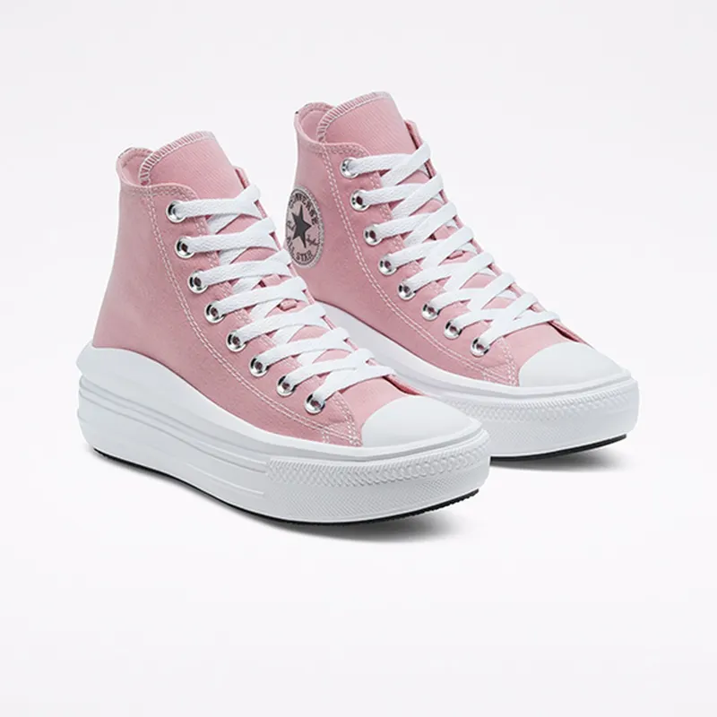 Converse Chuck Taylor All Star Move High Top (568795C)