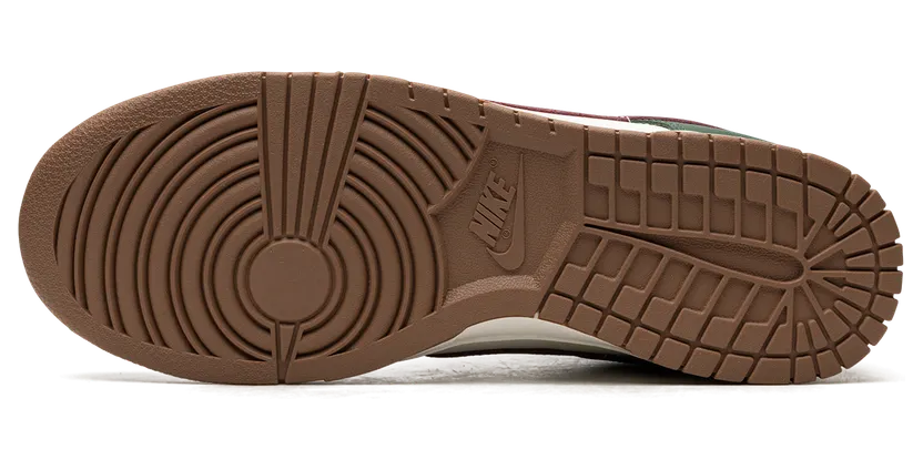 nike-dunk FB7160-161
