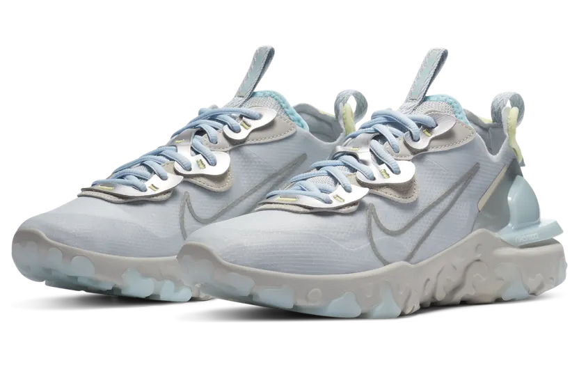 nike-react DA4298-400