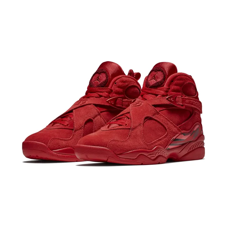 air-jordan-8 AQ2449-614