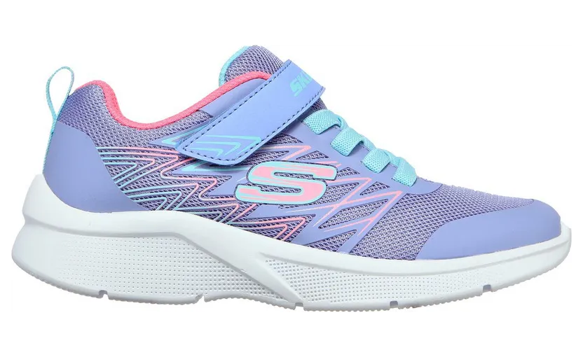 Skechers Microspec 302468L_LAV