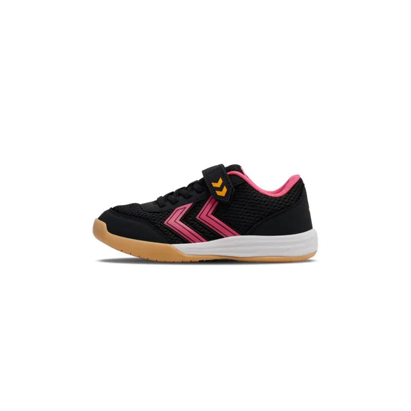 Hummel Multiplay Flex Grey (224853-2267)