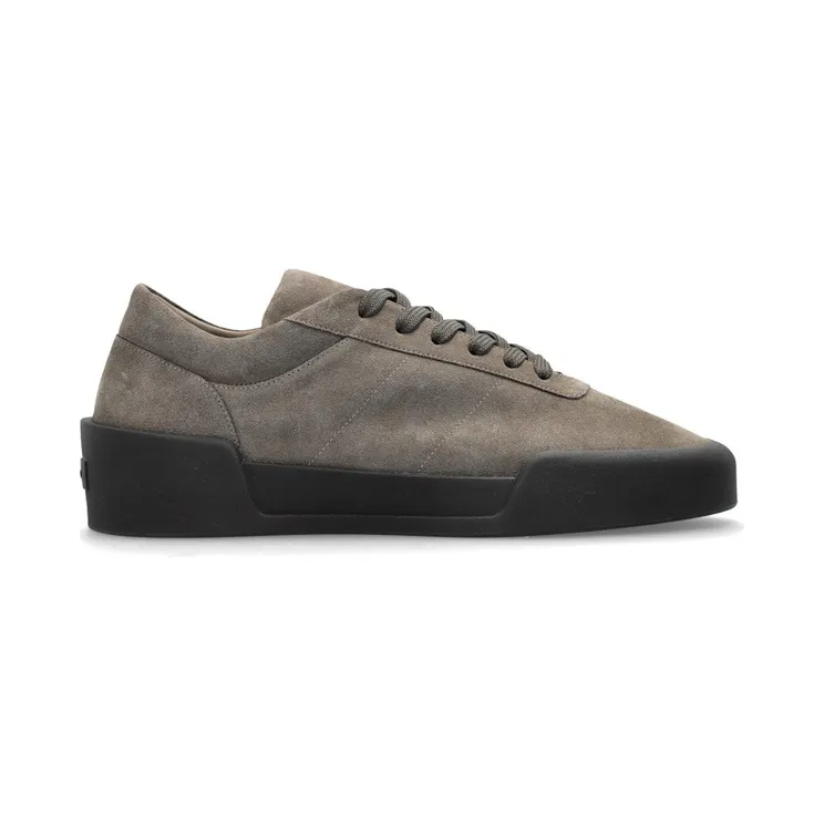 Fear Of God Aerobic Low Willow (FG25FW80-101SUE-259)