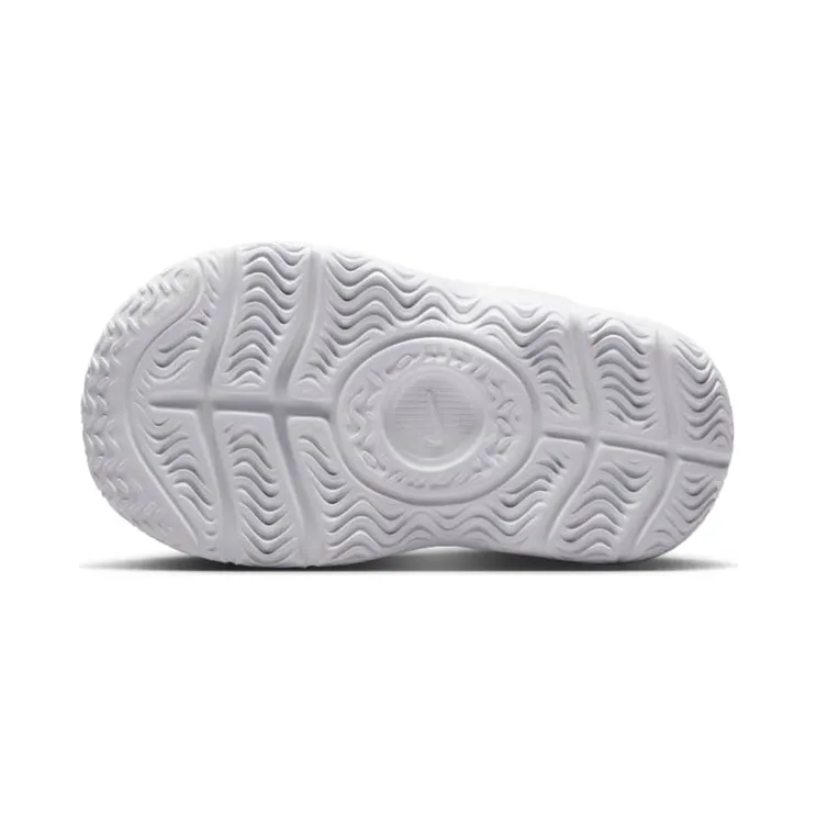 nike-flex FN1478-603