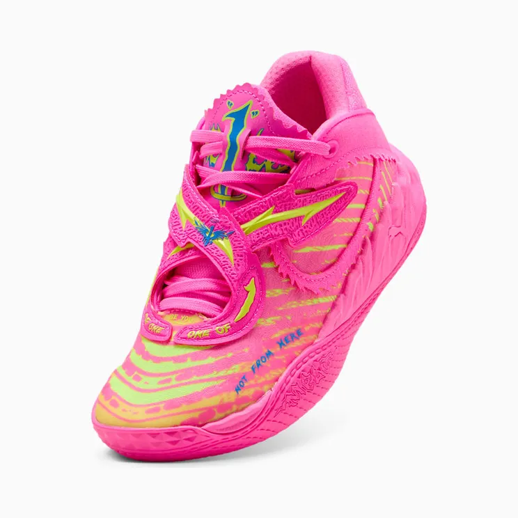 puma-lamelo 313600-01