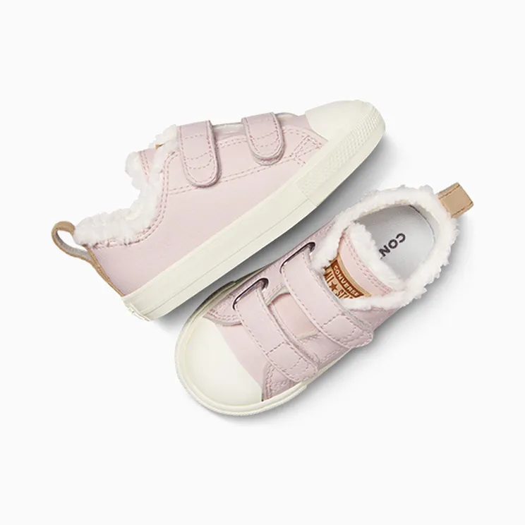 converse-chuck-taylor-all-star A09265C