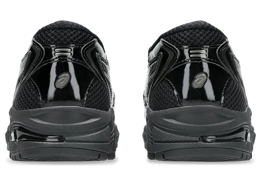 asics-gel-ds 1203B057-001