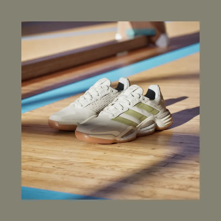 adidas-stabil JP9764
