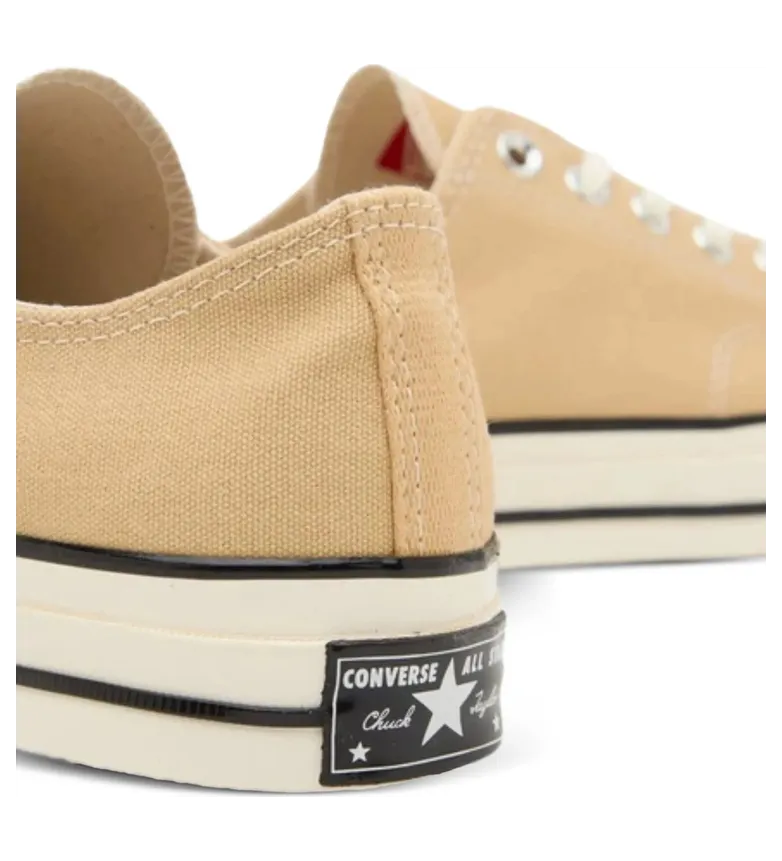 converse-chuck-taylor-all-star A15974C  231