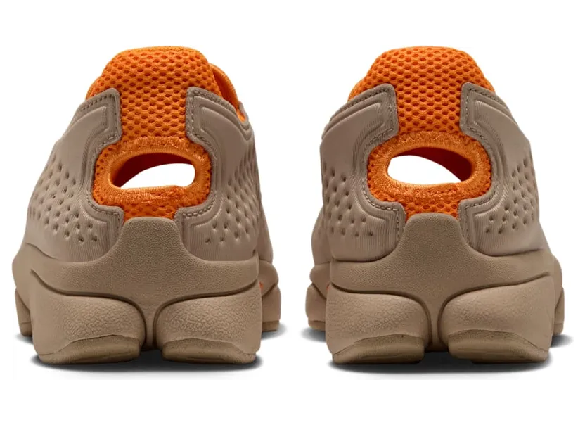 nike-rift IQ8006-201
